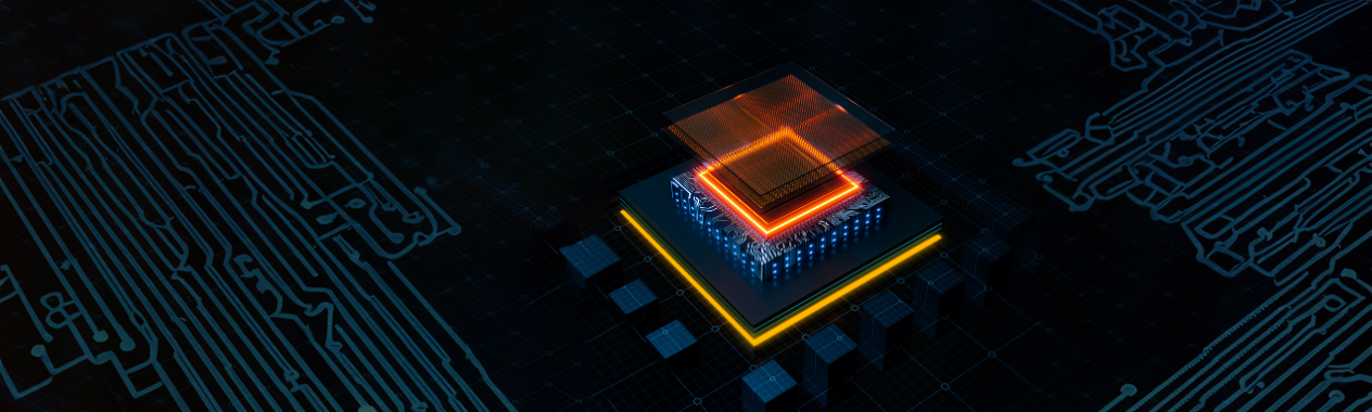 Key Elements of a PCB BOM | Octopart